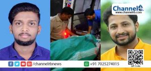 Read more about the article ഇരട്ട കൊലപാതകം: 5 പേർ കൂടി അറസ്റ്റിൽ; കേസ് ക്രൈംബ്രാഞ്ചിന്