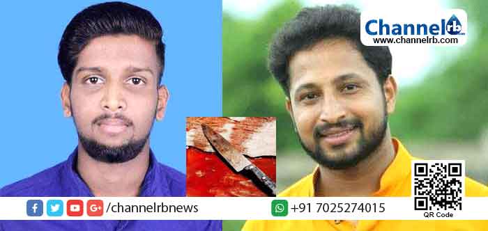 Read more about the article പെരിയ ഇരട്ടക്കൊലപാതകക്കേസ് സി.ബി.ഐ തന്നെ അന്വേഷിക്കുമ്പോള്‍; വിജയിച്ചത് കൊല്ലപ്പെട്ട കൃപേഷിന്‍റെയും ശരത് ലാലിന്‍റെയും കുടുംബങ്ങളുടെ നിയമ പോരാട്ടം