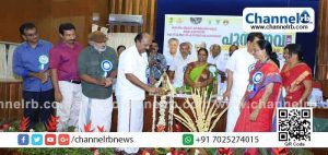 Read more about the article പ്രളയാനന്തര കാര്‍ഷിക കേരളത്തിന് ഊര്‍ജം പകരാന്‍ പുനര്‍നവ ആരംഭിച്ചു