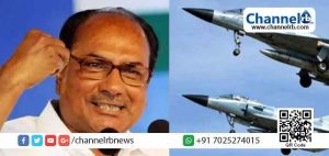 Read more about the article ഇന്ത്യന്‍ സൈന്യത്തിന് അഭിനന്ദന പ്രവാഹം: കോൺഗ്രസ് അടക്കം പ്രധാന പ്രതിപക്ഷ പാർട്ടികളും രാഷ്ട്രീയം മറന്നു