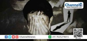 Read more about the article ആൺകുട്ടിയെ ലൈംഗികമായി ഉപയോഗിച്ചു; യുവതിക്കെതിരെ പോക്സോ കേസ്