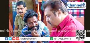 Read more about the article പെരിയ ഇരട്ട കൊലപാതകം: ആക്രമണങ്ങൾക്ക് അയവില്ല; സി.ബി.ഐ അന്വേഷണം അനിവാര്യമാണെന്ന് സുരേഷ് ഗോപി എം.പിയും