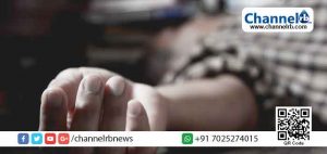 Read more about the article ഒന്‍പതാം ക്ലാസ്സ് വിദ്യാര്‍ത്ഥികളായ മൂന്ന് ആൺകുട്ടികൾ ആത്മഹത്യക്ക് ശ്രമിച്ചു