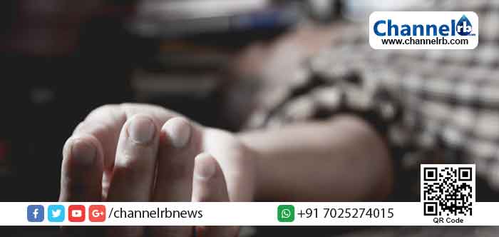 Read more about the article ഒന്‍പതാം ക്ലാസ്സ് വിദ്യാര്‍ത്ഥികളായ മൂന്ന് ആൺകുട്ടികൾ ആത്മഹത്യക്ക് ശ്രമിച്ചു