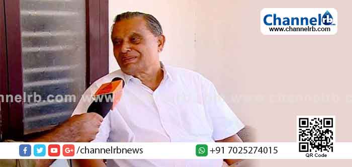 You are currently viewing പെരിയ ഇരട്ട കൊലപാതകം: ആരോപണങ്ങള്‍ക്ക് മറുപടിയുമായി ഉദുമ എം.എല്‍.എ