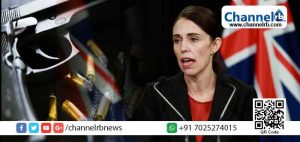 Read more about the article ക്രൈസ്റ്റ് ചര്‍ച്ച് ഭീകരാക്രമണം: ന്യൂസീലന്‍ഡില്‍ തോക്കുകളുടെ വില്‍പന നിരോധിക്കാന്‍ പ്രധാനമന്ത്രി ജസീന്ത ആര്‍ഡേണ്‍ ഉത്തരവിട്ടു