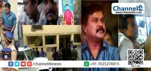 Read more about the article നടിയെ അക്രമിച്ച കേസ്: പ്രാഥമിക വാദം ഏപ്രില്‍ അഞ്ചിന് ; ആറ് മാസത്തിനകം വിചാരണ പൂര്‍ത്തിയാക്കും