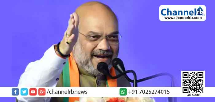 You are currently viewing പാകിസ്ഥാനിലെ ഭീകര കേന്ദ്രം തകർക്കുക വഴി 250 ഭീകരരെ വധിക്കാനായി: ബി.ജെ.പി അധ്യക്ഷന്‍