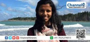 Read more about the article ന്യൂസിലാൻഡ് ഭീകരാക്രമണത്തിൽ കൊല്ലപ്പെട്ട കൊടുങ്ങല്ലൂർ സ്വദേശിനി ആൻസി അലിയുടെ മൃതദേഹം നാട്ടിലെത്തിച്ചു; പൊതുദർശനത്തിന് ശേഷം ഇന്ന് സംസ്കരിക്കും