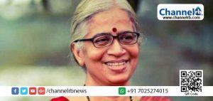 Read more about the article മലയാള ചെറുകഥയില്‍ ഭാവുകത്വ പരിണാമങ്ങള്‍ വരുത്തിയ അഷിത ഓര്‍മയാകുമ്പോള്‍