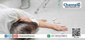 Read more about the article നാം പലപ്പോഴും കേള്‍ക്കുന്ന ഒരു വാര്‍ത്തയാണ് ബാത്റൂമിലെ മരണങ്ങള്‍; എന്താണ് ബാത്റൂമിലെ മരണങ്ങള്‍ക്ക് കാരണം എന്നറിയാം