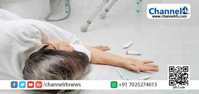 You are currently viewing നാം പലപ്പോഴും കേള്‍ക്കുന്ന ഒരു വാര്‍ത്തയാണ് ബാത്റൂമിലെ മരണങ്ങള്‍; എന്താണ് ബാത്റൂമിലെ മരണങ്ങള്‍ക്ക് കാരണം എന്നറിയാം