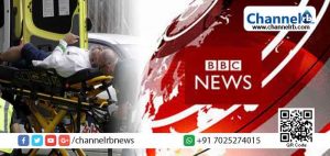 Read more about the article ന്യൂസിലാന്‍ഡ് പള്ളി വെടിവയ്പിനെ ഭീകരാക്രമണം എന്ന് ബി.ബി.സി പറയാത്തത് എന്തുകൊണ്ട്? ആക്രമിക്കപ്പെട്ടത് മുസ്ലീങ്ങള്‍ ആയതുകൊണ്ടോ? സോഷ്യല്‍മീഡിയ ഉയര്‍ത്തുന്ന ചോദ്യങ്ങള്‍