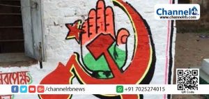 Read more about the article വിശാല പ്രതിപക്ഷ സഖ്യത്തില്‍ വീണ്ടും വിള്ളല്‍; ഒറ്റയ്ക്ക് സ്ഥാനാർത്ഥികളെ പ്രഖ്യാപിച്ച് സി.പി.എം;  പശ്ചിമ ബംഗാളിൽ സി.പി.എം – കോൺഗ്രസ് സഖ്യം തകരുമ്പോള്‍