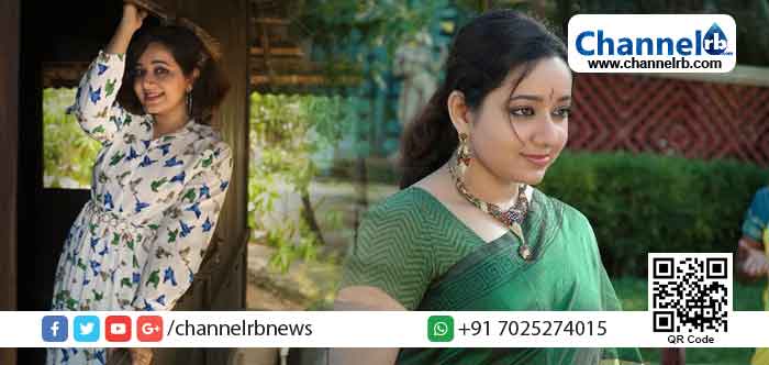 Read more about the article എനിക്ക് അങ്ങിനെ ഒരു ഭർത്താവ് പോലും ഇല്ല “-തന്‍റെ പേരില്‍ പ്രചരിച്ച കഥകൾ അറിഞ്ഞു ഞെട്ടി നടി ചന്ദ്ര ലക്ഷ്മണ്‍