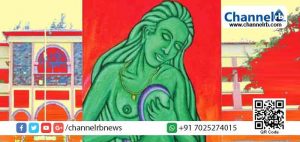 Read more about the article ഐതിഹാസികമായ ‘മാറുമറയ്ക്കല്‍ സമരം’ ഉള്‍പ്പെടെ മൂന്ന് പാഠങ്ങള്‍ എന്‍.സി.ആര്‍.ടി ചരിത്ര പുസ്തകങ്ങളില്‍ നിന്ന്  കേന്ദ്രസര്‍ക്കാര്‍നീക്കം ചെയ്തു