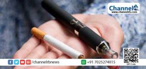 Read more about the article പുകയിലയുടെ ജന്മദേശം മുതല്‍ നാം വലിക്കുന്ന സിഗരറ്റിന്‍റെ വരെ കഥ ഇതാണ്