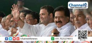 Read more about the article കേരളത്തിലെ കോൺഗ്രസ് സ്ഥാനാർത്ഥികള്‍; സ്‌ക്രീനിങ് കമ്മിറ്റി തീരുമാനമാകാതെ പിരിഞ്ഞു; 15ന് വീണ്ടും ചേരും