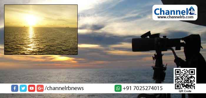 Read more about the article അതൊരു ചൈനീസ് കപ്പലായിരുന്നു, വരുന്നത് പാകിസ്ഥാനിൽ നിന്നും; വിഴിഞ്ഞം കോസ്‌റ്റ് ഗാര്‍ഡിൻ്റെ മുന്നറിയിപ്പ് കൊച്ചി ആസ്ഥാനത്തെക്ക്; കഴിഞ്ഞ ദിവസം കേരളം മുൾമുനയിലായിരുന്നു..?