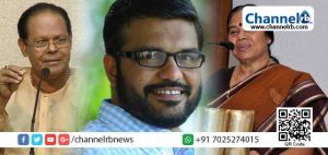 Read more about the article ലോക്സഭാ തെരഞ്ഞെടുപ്പ്; പി.കരുണാകരന്‍ ഒഴികെയുള്ള സിറ്റിങ് എംപിമാരെ മല്‍സരിപ്പിക്കാൻ സി.പി.എം തീരുമാനം