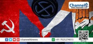 Read more about the article സിറ്റിങ് സീറ്റുകളിൽ പരസ്പരം മത്സരിക്കില്ല; ബംഗാളിൽ സി.പി.എം – കോൺഗ്രസ് ധാരണ