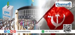 Read more about the article മഹാരാഷ്ട്രയിലും ബിഹാറിലും സീറ്റ് ലഭിച്ചില്ല; ഇരു സംസ്ഥാനങ്ങളിലും വിശാല പ്രതിപക്ഷ സഖ്യത്തിൽ നിന്നും സി.പി.എം പിൻമാറി