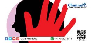 Read more about the article ചെര്‍പ്പുളശേി പീഡനം; മുഖ്യപ്രതി പ്രകാശനെ പോലീസ് അറസ്റ്റ് ചെയ്തു