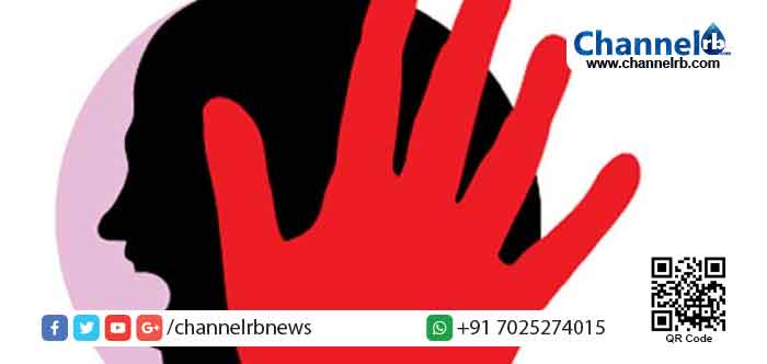 You are currently viewing ചെര്‍പ്പുളശേി പീഡനം; മുഖ്യപ്രതി പ്രകാശനെ പോലീസ് അറസ്റ്റ് ചെയ്തു