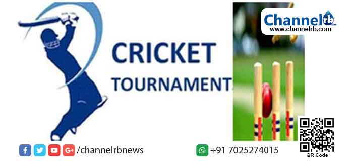 You are currently viewing നാഷണല്‍ ലെവല്‍ ക്രിക്കറ്റ് ടുർണമെന്റ്റ്: കേരളാ ടീമിൽ ഇടം നേടി കാസര്‍കോട് സ്വദേശികളായ മൂന്നുപേർ