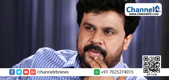 You are currently viewing ജഡ്ജിയമ്മാവന്‍ കോവിലില്‍ ദിലീപും സഹോദരന്‍ അനൂപും  ദര്‍ശനത്തിനെത്തി : ദിലീപിന്‍റെ ഫോട്ടോ എടുത്ത പ്രദേശവാസികള്‍ക്കും കുട്ടികള്‍ക്കും ഫാന്‍സ് അസോസിയേഷന്‍ ഭീഷണി