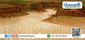 Read more about the article കാസർ​കോട‌്, ഇടുക്കി, പാലക്കാട്, കോഴിക്കോട്, ആലപ്പുഴ, ജില്ലകളില്‍ ഭൂഗര്‍ഭ ജലത്തില്‍ വന്‍കുറവ്;  വരൾച്ചയെ നേരിടാൻ പദ്ധതികളുമായി സംസ്ഥാന സര്‍ക്കാര്‍