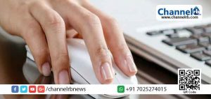 Read more about the article അപേക്ഷ ഇ-ഗ്രാന്‍സ് സോഫ്റ്റ്‌വെയറിലുടെ സമര്‍പ്പിക്കണം