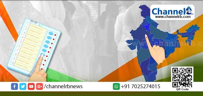 You are currently viewing ജാതിയുടെയോ മതങ്ങളുടെയോ ഭാഷയുടേയോ പേരില്‍ വിധ്വേഷമുണ്ടാക്കുന്ന തരത്തില്‍ പ്രവര്‍ത്തിക്കരുത് -ജില്ലാ കളക്ടര്‍