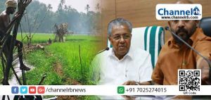 Read more about the article കർഷകർക്ക് ആശ്വാസമായി കേരളാ സർക്കാർ; അടുത്ത ഒരു വർഷത്തേയ്ക്ക് കാർഷിക, കാർഷികേതര വായ്പകളിൽ ജപ്‍തി നടപടികൾ ഉണ്ടാവില്ല