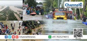 Read more about the article കേരളത്തിലെ പ്രളയാനന്തര പുനര്‍നിര്‍മാണ സഹായം; വിതരണം ചെയ്യുന്നതില്‍ ജാതീയമായ വിവേചനമെന്ന് പഠന റിപ്പോര്‍ട്ട്