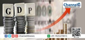 Read more about the article ഇനി വരുന്നത് മറ്റൊരു സർക്കാർ ആണെങ്കില്‍ ഈ രാജ്യത്തെ പൂജ്യത്തില്‍ നിന്ന് വാര്‍ത്തെടുക്കേണ്ടി വരും; കാരണങ്ങൾ