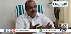 Read more about the article പി.സി ജോര്‍ജും ജനപക്ഷം പാര്‍ട്ടിയും ഈ ലോക്സഭാ തെരഞ്ഞെടുപ്പില്‍ മത്സരിക്കില്ല; മതവിശ്വാസത്തെ അവഹേളിച്ചവരുടെ പരാജയം ഉറപ്പാക്കാന്‍ പ്രവര്‍ത്തിക്കും