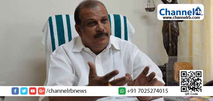 You are currently viewing പി.സി ജോര്‍ജും ജനപക്ഷം പാര്‍ട്ടിയും ഈ ലോക്സഭാ തെരഞ്ഞെടുപ്പില്‍ മത്സരിക്കില്ല; മതവിശ്വാസത്തെ അവഹേളിച്ചവരുടെ പരാജയം ഉറപ്പാക്കാന്‍ പ്രവര്‍ത്തിക്കും