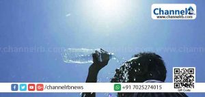 Read more about the article 9 ജില്ലകളിൽ അതീവ ജാഗ്രതാ നിര്‍ദേശം: ചൂട് കൂടുകയാണ്..