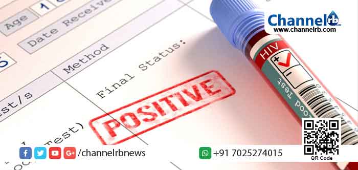 Read more about the article എയ്ഡ്സ് രോഗത്തിന് ചികിത്സ വിജയകരം; ലണ്ടനിൽ ഒരാളുടെ എയ്ഡ്സ് രോഗം പൂർണ്ണമായും ചികിത്സിച്ചു ഭേദമാക്കി