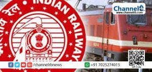 Read more about the article ഇന്ത്യൻ റെയിൽവേ ഗ്രൂപ്പ് ഡി ലെവൽ പരീക്ഷകൾ പ്രഹസനമാകുന്നു;പരീക്ഷയിൽ വ്യാപക ക്രമക്കേട് നടന്നതായി ആരോപണം