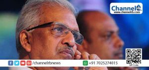 Read more about the article ‘തെരഞ്ഞെടുപ്പിന് മുന്‍പ് കൊല്ലും’; പി. ജയരാജന് വധഭീഷണി; പോലീസ് കേസ് രജിസ്റ്റര്‍ ചെയ്ത് അന്വേഷണം ആരംഭിച്ചു