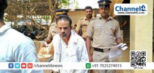 Read more about the article ജുവൈരിയ വധക്കേസ്: പ്രതിക്ക് ഇരട്ട ജീവപര്യന്തം തടവും 70,000 രൂപ പിഴ ശിക്ഷയും