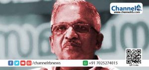 Read more about the article രണ്ട് കൊലപാതക കേസ് ഉള്‍പ്പെടെ പത്ത് കേസുകളുണ്ട്’; തെരഞ്ഞെടുപ്പ് കമ്മീഷന് നല്‍കിയ സത്യവാങ് മൂലത്തില്‍ പി. ജയരാജന്‍