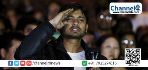 Read more about the article മഹാസഖ്യത്തിൽ സീറ്റ് നല്‍കാതെ അവഗണിച്ച ആര്‍.ജെ.ഡിക്ക് ബിഹാറില്‍ ഇടതുപാര്‍ട്ടികൾ നൽകിയ മറുപടിയുടെ പേരാണ് കനയ്യ കുമാർ