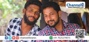 Read more about the article കാസർകോട് ഇരട്ടകൊലപാതക കേസ്; ഒരാളെ കൂടി കസ്റ്റഡിയിലെടുത്തു