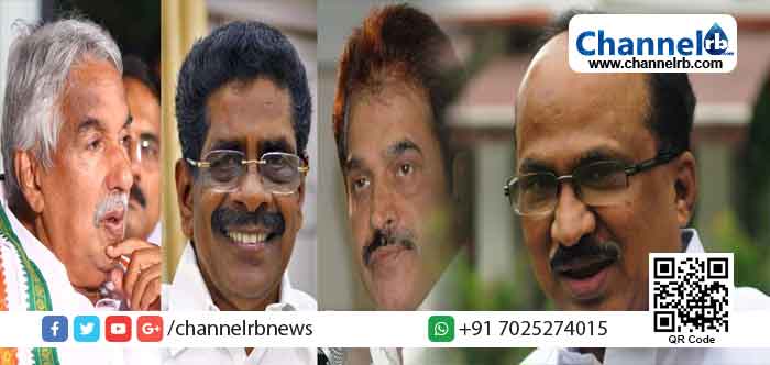 Read more about the article എറണാകുളത്തുനിന്നും കെ.വി തോമസിനെ ഒഴിവാക്കും , ഉമ്മൻചാണ്ടിയും മുല്ലപ്പള്ളിയും ഇല്ല; കോൺഗ്രസ് സ്ഥാനാർത്ഥിപ്പട്ടിക ഇന്ന്