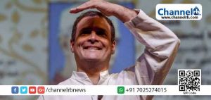 Read more about the article തീരുമാനമാകാതെ നീളുന്ന കേരളത്തിലെ രാഹുൽ ഗാന്ധിയുടെ സ്ഥാനാർത്ഥിത്വം