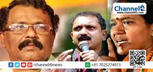 Read more about the article ലോക്സഭാ തെരഞ്ഞെടുപ്പ്: മുതിര്‍ന്ന നേതാക്കളെ ഉള്‍പ്പെടുത്തി കേരളത്തില്‍ ബി.ജെ.പി സ്ഥാനാര്‍ത്ഥികളുടെ സാധ്യതാ പട്ടികയായി