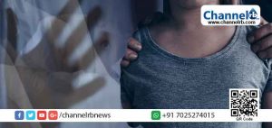 Read more about the article പെണ്‍കുട്ടികള്‍ക്ക് നേരെ കൊച്ചിയിൽ കരാട്ടെ അധ്യാപകന്‍റെ ലൈംഗിക അതിക്രമം; പ്രതി പിടിയില്‍